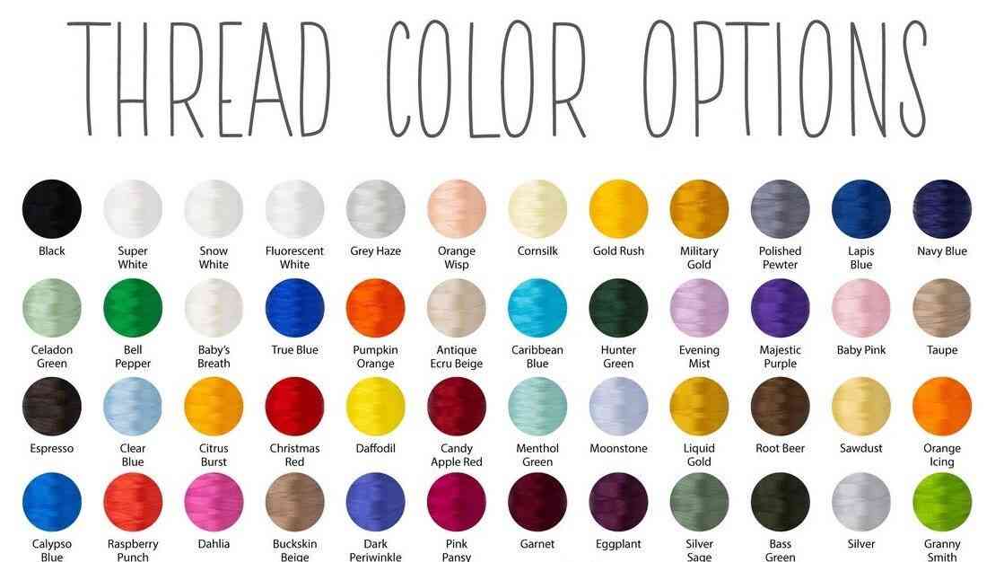 Ribbed Sleepsuit- WORDING ONLY