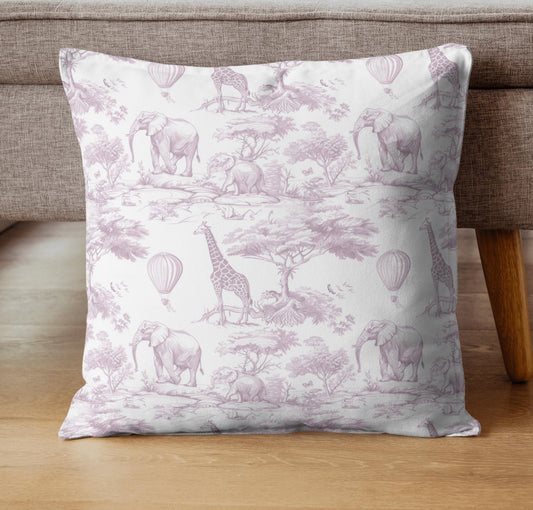 Safari Dreams - full set